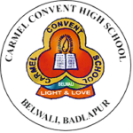 Carmel Convent High School - Badlapur - Thane