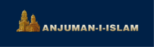 Anjuman-I-Islam
