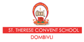 St. Therese Convent High School - Dombivli - Thane