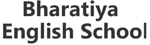 Bharatiya English School - Kalyan - Thane