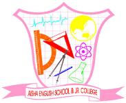 Aisha English High School and Junior College - Govandi - Mumbai