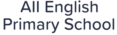 AII English Primary School - Mandvi - Mumbai