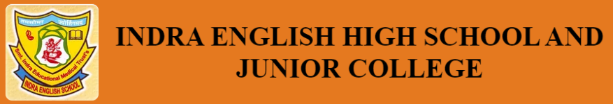 Indra English High School and Junior College - Mankhurd - Mumbai