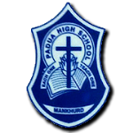 Padua High School - Mankhurd - Mumbai
