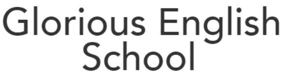 Glorious English School - Mumbra - Thane