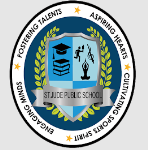 St. Jude Public School - Panvel - Navi Mumbai