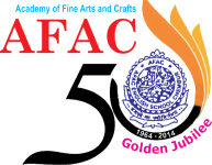 AFAC English High School - Subhashnagar - Mumbai