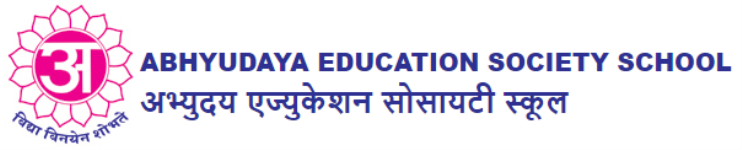 Abhyudaya Education English High School - Santacruz - Mumbai