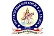 Sant Leela Shah High School and Junior College - Vasai - Palghar