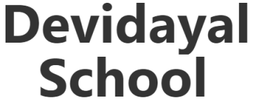 Devidayal School - Vashi - Navi Mumbai