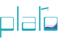 Plato Bathroom Fittings