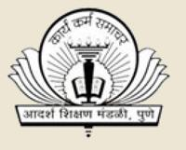 Abhinav Vidyalaya English Medium High School - Deccan Gymkhan - Pune