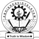 Abhishek Vidyalayam - Shahunagar - Pune