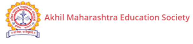 Akhil Maharashtra Education Society