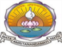 Amrita Vidyalayam - Tal Bhor - Tal Bhor - Pune