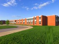 Chate English Medium School - Bibvewadi - Pune