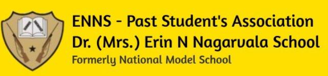 Dr. Mrs Erin N Nagarvala School - Kalyani Nagar - Pune