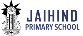 Jai Hind Primary School - Pimpri - Pune