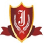 Jijamata English Medium School - TalIndapur - Pune