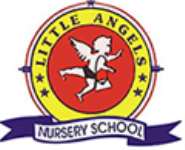 Little Angel Public High School - Pimple Gurav - Pune