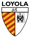 Loyola High School and Junior College - Pashan Road - Pune