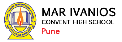 Mar Ivanios Convent High School - Pimple Gurav - Pune