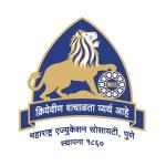 MES Bal Shikshan Mandir English Medium School - Kothurd - Pune