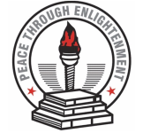 Moledina Technical High school and Junior College - Bibwewadi - Pune