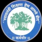 Nav Maharashtra Vidyalay and Junior College - Pimpri Colony - Pune