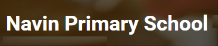 Navin Primary School - Rasta Peth - Pune