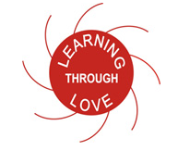 New India School - Kothrud - Pune