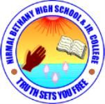 Nirmal Bethany English High School and Junior College - Kalewadi - Pune