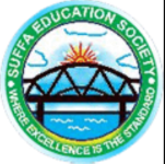 Nobel English School - Guruwar Peth - Pune