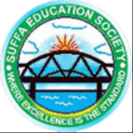 Noble English School - Guruwar Peth - Pune
