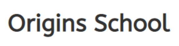 Origins School - Viman Nagar - Pune