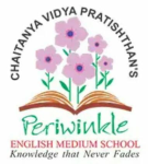 Periwinkle English Medium School - Bavdhan - Bavdhan - Pune