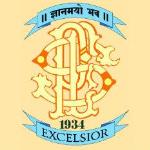 PES Modern English Medium School - Warje - Pune