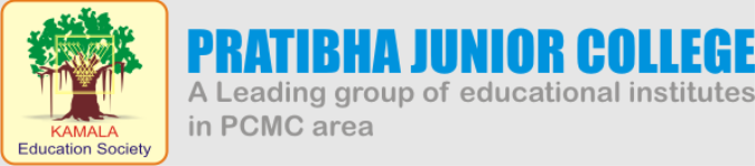 Pratibha Junior College - Chinchwad - Pune