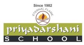 Priyadarshani School - Alandi - Alandi - Pune