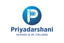 Priyadarshini English School - Dhankawadi - Pune