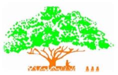 Pune Police Public School - Shivaji Nagar - Pune