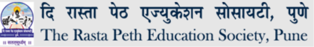 Rastapeth Education Society Primary School - Kasba Peth - Pune