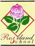 Roseland English School - Bibwewadi - Pune