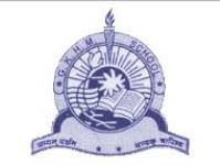 S.M. Choksey High School and Junior College - Camp - Pune