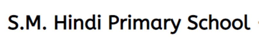 S.M. Hindi Primary School - Pyare Road - Pune