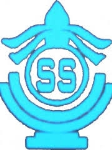S.S. English Medium School - Vishrantwadi - Pune