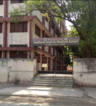 Sadhana English Medium School - Hadapsar - Pune