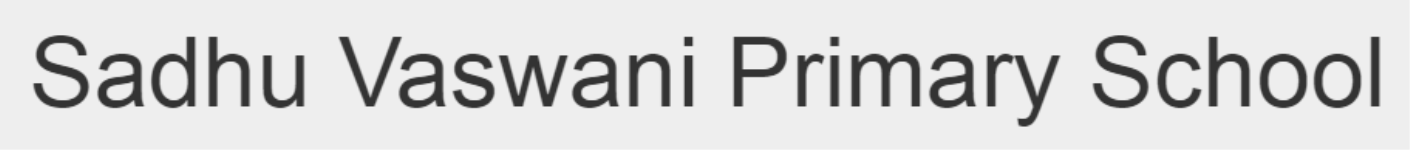 Sadhu Vaswani Primary School - Sadhu Vaswani Chowk - Pune