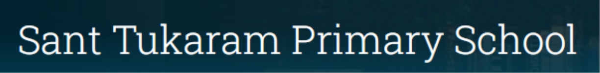 Sant Tukaram Primary School - Karve Nagar - Pune