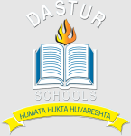 Sardar Dastur Hormazdiar Co-Ed High School - Camp - Pune